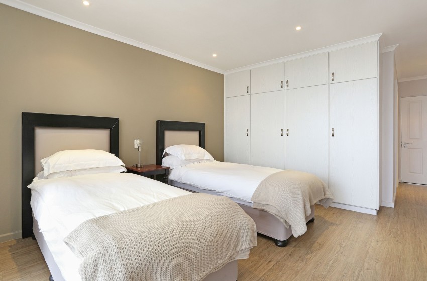 4 Bedroom Property for Sale in Pinnacle Point Golf Estate Western Cape